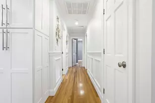 21 Taft St, Milford, MA 01757 - Photo 18