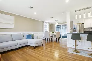 21 Taft St, Milford, MA 01757 - Photo 6