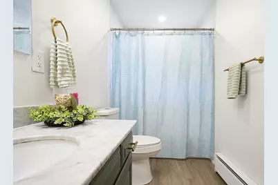 21 Taft St, Milford, MA 01757 - Photo 28