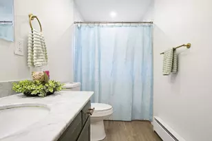 21 Taft St, Milford, MA 01757 - Photo 28