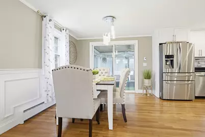 21 Taft St, Milford, MA 01757 - Photo 10