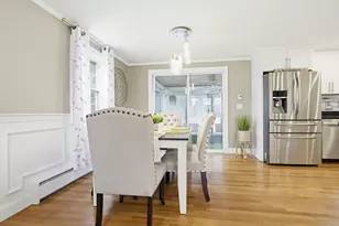 21 Taft St, Milford, MA 01757 - Photo 10