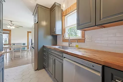30 Linwood St, Webster, MA 01570 - Photo 30