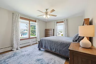 30 Linwood St, Webster, MA 01570 - Photo 40