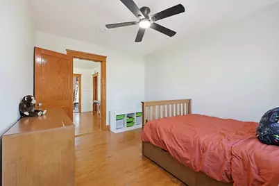 30 Linwood St, Webster, MA 01570 - Photo 20