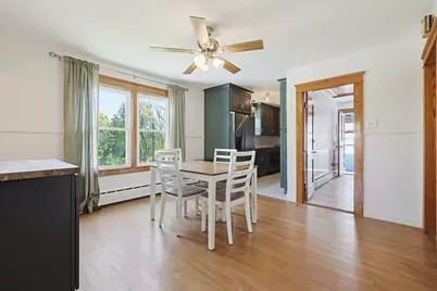30 Linwood St, Webster, MA 01570 - Photo 26
