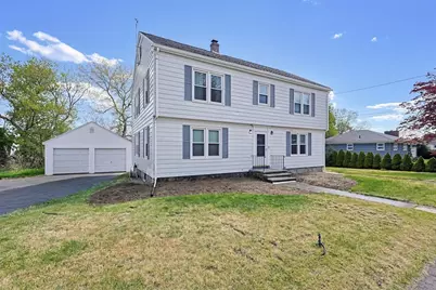 30 Linwood St, Webster, MA 01570 - Photo 2