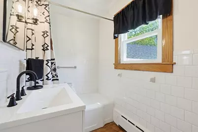 30 Linwood St, Webster, MA 01570 - Photo 18