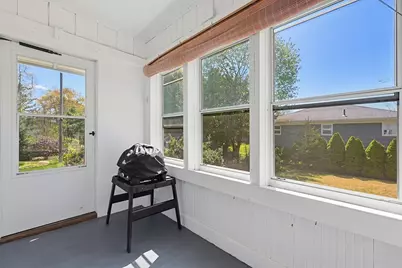 30 Linwood St, Webster, MA 01570 - Photo 8