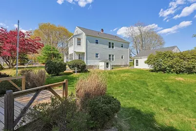 30 Linwood St, Webster, MA 01570 - Photo 6