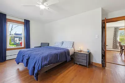 30 Linwood St, Webster, MA 01570 - Photo 22