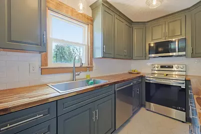 30 Linwood St, Webster, MA 01570 - Photo 28