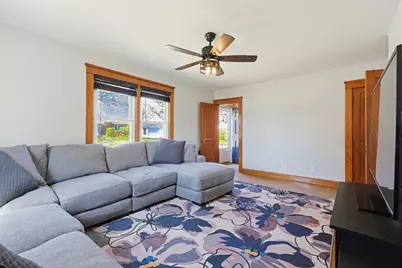 30 Linwood St, Webster, MA 01570 - Photo 16