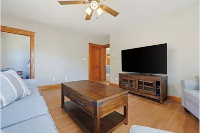 30 Linwood St, Webster, MA 01570 - Photo 34