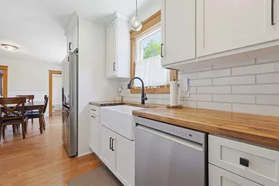 30 Linwood St, Webster, MA 01570 - Photo 14