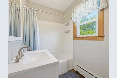 30 Linwood St, Webster, MA 01570 - Photo 32