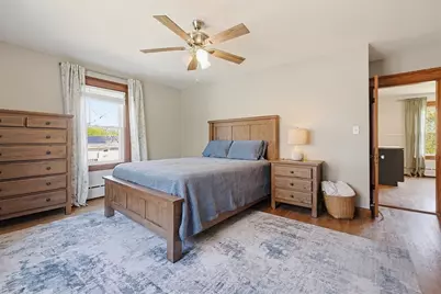 30 Linwood St, Webster, MA 01570 - Photo 38