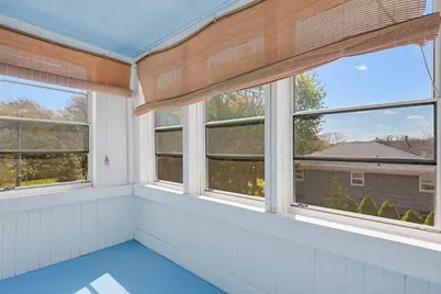 30 Linwood St, Webster, MA 01570 - Photo 24