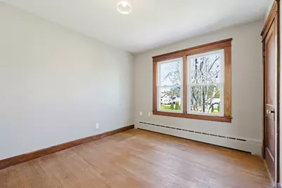 30 Linwood St, Webster, MA 01570 - Photo 36