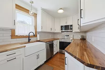 30 Linwood St, Webster, MA 01570 - Photo 12