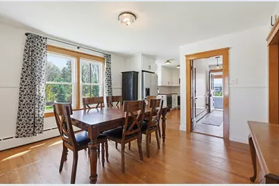 30 Linwood St, Webster, MA 01570 - Photo 10