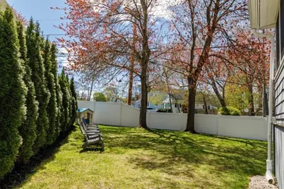 54 Turner Street, Dedham, MA 02026 - Photo 24