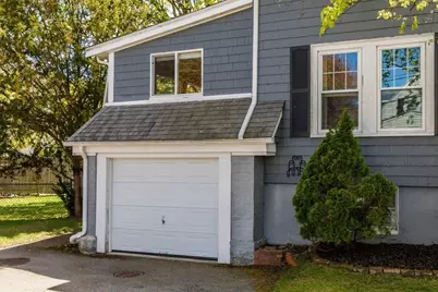 54 Turner Street, Dedham, MA 02026 - Photo 26