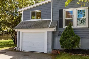 54 Turner St, Dedham, MA 02026 - Photo 26