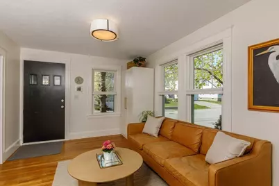 54 Turner Street, Dedham, MA 02026 - Photo 4