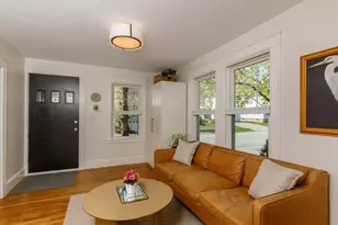 54 Turner St, Dedham, MA 02026 - Photo 4