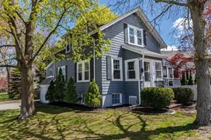 54 Turner St, Dedham, MA 02026 - Photo 28