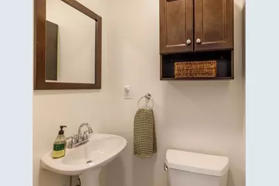 54 Turner Street, Dedham, MA 02026 - Photo 14