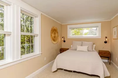 54 Turner Street, Dedham, MA 02026 - Photo 16