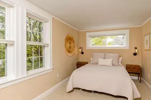 54 Turner St, Dedham, MA 02026 - Photo 16