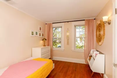 54 Turner Street, Dedham, MA 02026 - Photo 18