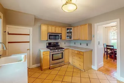 54 Turner Street, Dedham, MA 02026 - Photo 12