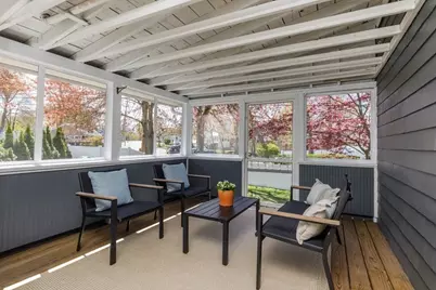 54 Turner Street, Dedham, MA 02026 - Photo 22