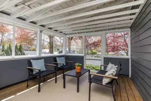 54 Turner St, Dedham, MA 02026 - Photo 22