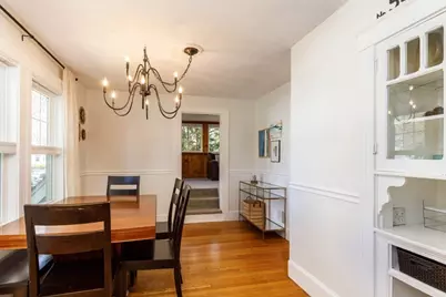 54 Turner Street, Dedham, MA 02026 - Photo 6