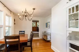 54 Turner St, Dedham, MA 02026 - Photo 6