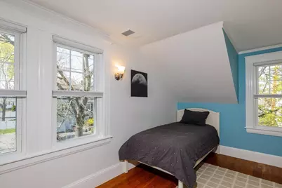 54 Turner Street, Dedham, MA 02026 - Photo 20