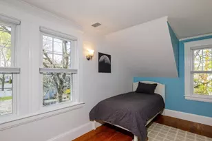54 Turner St, Dedham, MA 02026 - Photo 20
