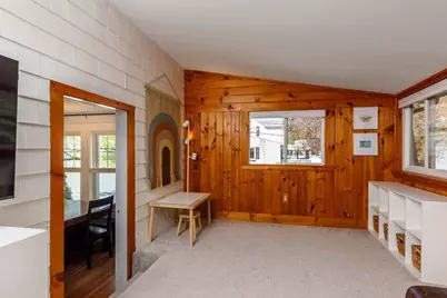 54 Turner Street, Dedham, MA 02026 - Photo 10