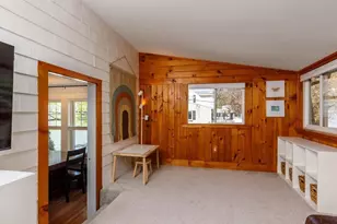 54 Turner St, Dedham, MA 02026 - Photo 10