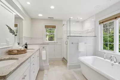 27 Maxwell Rd, Bedford, MA 01730 - Photo 24