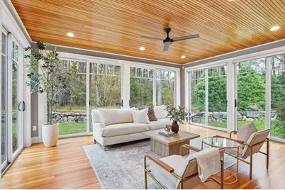 27 Maxwell Rd, Bedford, MA 01730 - Photo 14