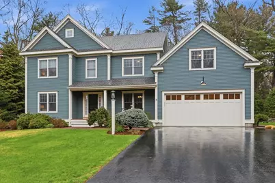 27 Maxwell Rd, Bedford, MA 01730 - Photo 40