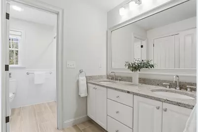 27 Maxwell Rd, Bedford, MA 01730 - Photo 30