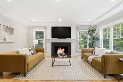 27 Maxwell Rd, Bedford, MA 01730 - Photo 8