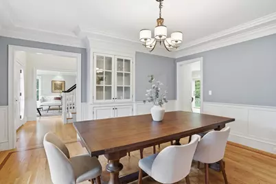 27 Maxwell Rd, Bedford, MA 01730 - Photo 12